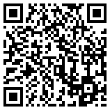 QR Code for Higher Ground Adventures in San Juan Capistrano, CA 92675