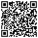 QR Code for Hilltop Technology Lab in Irvine, CA 92618