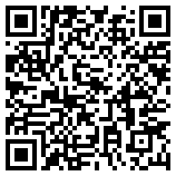 QR Code for Hinkle Roofing & Construction in Gerber, CA 96035