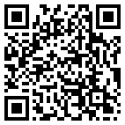 QR Code for HMS Stores in San Fernando, CA 91340