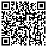 QR Code for Hoffmann Automotive in Davis, CA 95618
