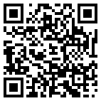 QR Code for Hollister in Stockton, CA 95207