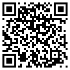QR Code for Home Gallery in Moreno Valley, CA 92553