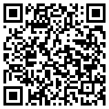 QR Code for Home Services At the Home Depot in Huntington Beach, CA 92646