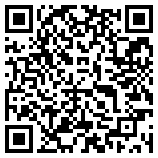 QR Code for Hop Li in Los Angeles, CA 90025