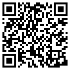 QR Code for Horizon Comics in Lancaster, CA 93534