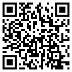 QR Code for Horrell CO in Sun Valley, CA 91352