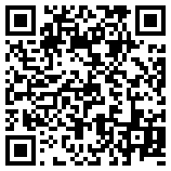 QR Code for Hospitality Enterprise in Stanton, CA 90680