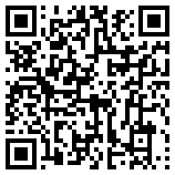 QR Code for Hotline Construction in Byron, CA 94514