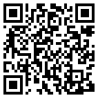 QR Code for Houdini Towing in Marina Del Rey, CA 90292