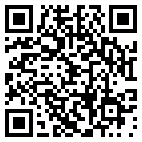 QR Code for 123 HP Printer Setup & Install Support - 123.hp.com/setup in California, CA 21202