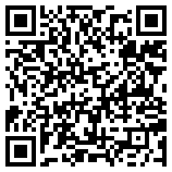QR Code for Hq - Executive Tower in Los Angeles, CA 90064