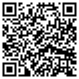 QR Code for Top 10 Best Credit Repair Company in Beverly Hills, CA 90211