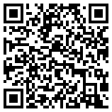 QR Code for Kae Photography in Orange, CA 92866