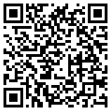 QR Code for Medical Marijuana Card San Jose in San Jose, CA 95110