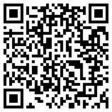 QR Code for Quadrina's Koffee in Riverside, CA 92503