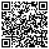QR Code for TanklessWH in Santa Clara, CA 95054