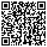 QR Code for ABCCompoundingpharmacy in Los Angeles, CA 91436