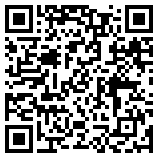QR Code for Fabulous Florals in Carpinteria, CA 93013