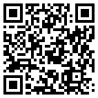 QR Code for Brion Hu DDS in San Francisco, CA 94111
