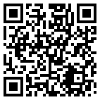 QR Code for Hub Has It in Murrieta, CA 92562