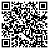 QR Code for Law Offices of Mark E. Huber in Roseville, CA 95661