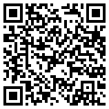 QR Code for Hyde & Seek Antiques in San Francisco, CA 94109
