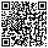 QR Code for Hypnotherapy and Wellness in Topanga, CA 90290