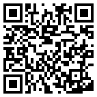 QR Code for I-Electronics in Los Angeles, CA 90010