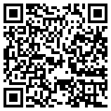 QR Code for Ibex Bridal & Tuxedo Center in Los Angeles, CA 90014