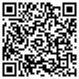 QR Code for Ice Communication Systems in Martinez, CA 94553