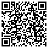 QR Code for Ideal Industries in San Diego, CA 92128