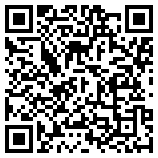 QR Code for Iftin Charter High in San Diego, CA 92102