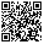 QR Code for Ikon Powder in Anaheim, CA 92806