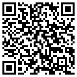 QR Code for Imaginations in Weaverville, CA 96093