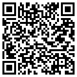QR Code for Imagine Home Theater in National City, CA 91950