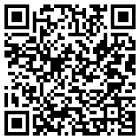 QR Code for Imagine It Remodeled in Lemon Grove, CA 91945