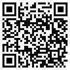 QR Code for Imi in Petaluma, CA 94952