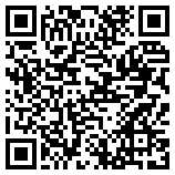QR Code for Imperial Ventura Mobile Estates in Ventura, CA 93003