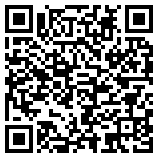 QR Code for Impulse Internet Services in Solvang, CA 93463