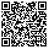 QR Code for In-Shape Emery in Emeryville, CA 94608
