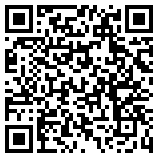 QR Code for In Synce Productions in Long Beach, CA 90804