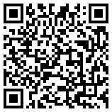 QR Code for Independent Real Estate Brokers in Brentwood, CA 94513
