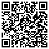QR Code for Indian Wells Country in Indian Wells, CA 92210