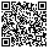 QR Code for Indus Holdings Company in Salinas, CA 93907
