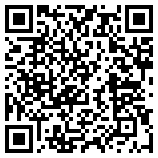 QR Code for Industrial Door Company in Woodland, CA 95695