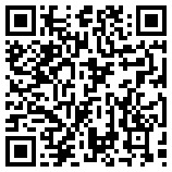 QR Code for Innovations in Castro Valley, CA 94546