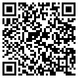 QR Code for Innovative Home Technology in Hawthorne, CA 90250