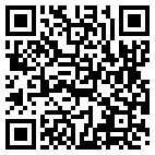 QR Code for Inside Lines in Merced, CA 95340