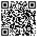 QR Code for Inside Lines in Merced, CA 95340